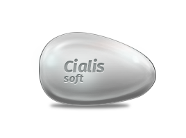 Female Cialis Soft