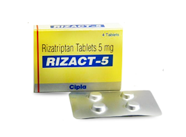 Rizact